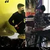 twopercussionist