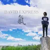 david.express_offcial