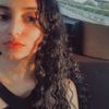 shahini_rodrigo