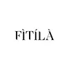 fitilacandle