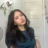 xninipanini