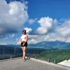 magdalenalestari