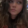 kalimarie3