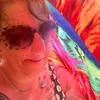 its_lou222