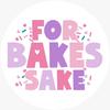 For Bakes Sake UK