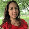 amandamartinez43