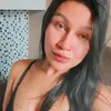 luanaamorim33
