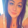 christalgreen
