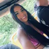 _jessica_lopesss_
