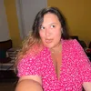 martellle