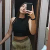 gguilleermina