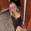 taylor_whitehead711