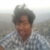 albosssheikh