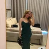 itsmejassyy