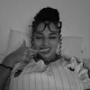 meli.naa383