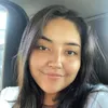 alyssalexis13