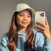 catherinemars_