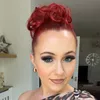 cerys.sx