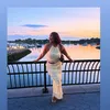 mayiperez
