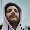 vasilisproiskos