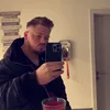 chriskrempuls