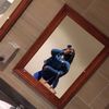 shanique_777
