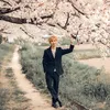 photohanam