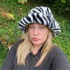 lydslittlelife_