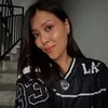 aidanab27