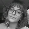 azedoupatu