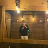 robin_rp7