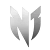 n1boostcomna