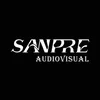 sanpre_av