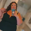 noellealexandrama