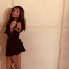 .yourfavtrinigf