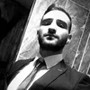 nazmdogan06
