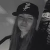 tazsie.wtf