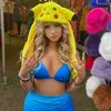 tia.rosaa