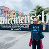 khanly71