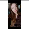ryleerichardson1