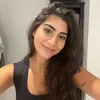 celinehert