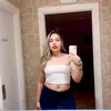 tathianesampaio