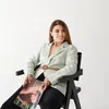 mariam_giorgashvili