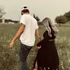 maddiijoycee