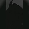 yazz_pf