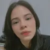 thalitaalmeida3