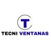 tecniventanas22