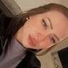 lolousha1
