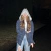 kate.crawforddd