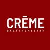 cremehomestay.dalat